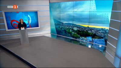 Новини на турски език, емисия &ndash; 21 март 2022 г.