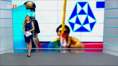 Спортна емисия, 12:25 &ndash; 21 март 2021 г.