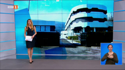 Спортна емисия, 20:50 &ndash; 28 март 2021 г.