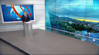 Новини на турски език, емисия &ndash; 30 март 2022 г.