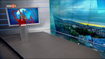  Новини на турски език, емисия &ndash; 5 април 2022 г.