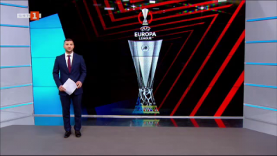  Спортна емисия, 12:25 &ndash; 6 май 2022 г.