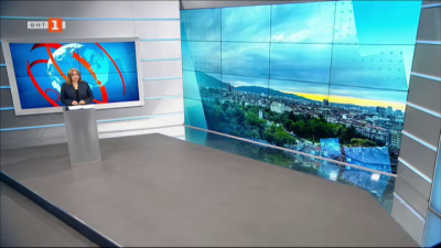  Новини на турски език, емисия &ndash; 14 април 2022 г.