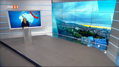 Новини на турски език, емисия &ndash; 21 април 2022 г.