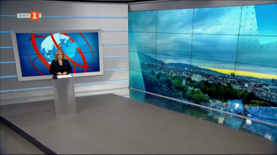  Новини на турски език, емисия &ndash; 15 април 2022 г.