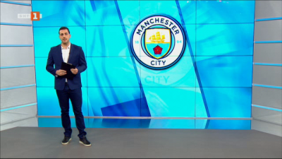 Спортна емисия, 12:30 &ndash; 21 април 2022 г.