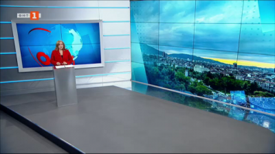  Новини на турски език, емисия &ndash; 8 април 2022 г.