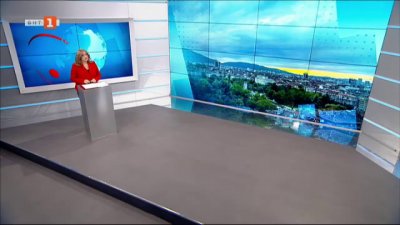 Новини на турски език, емисия &ndash; 18 април 2022 г.