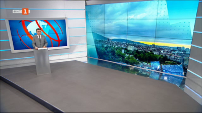 Новини на турски език, емисия &ndash; 29 април 2022 г.