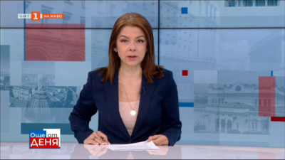 Новини от извънредния тристранен съвет на социалните партньори