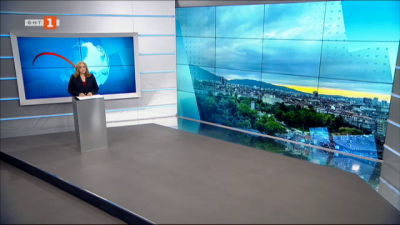 Новини на турски език, емисия &ndash; 1 юни 2022 г.