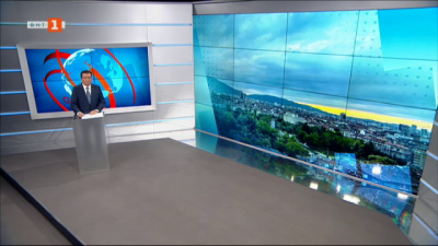 Новини на турски език, емисия &ndash; 23 май 2022 г.