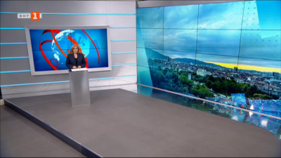 Новини на турски език, емисия &ndash; 17 май 2022 г.