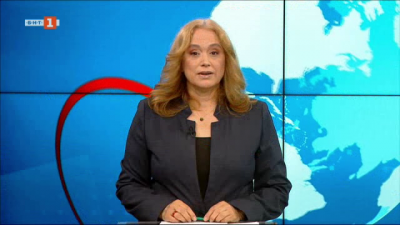  Новини на турски език, емисия &ndash; 31 май 2022 г.