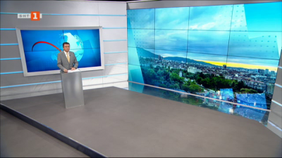 Новини на турски език, емисия &ndash; 11 май 2022 г.