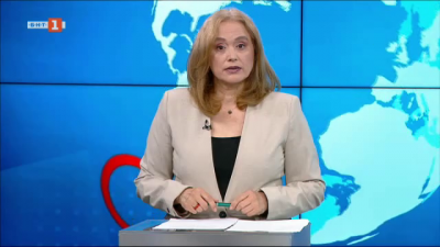 Новини на турски език, емисия &ndash; 26 май 2022 г.