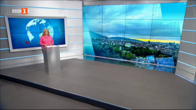 Новини на турски език, емисия &ndash; 3 юни 2022 г.