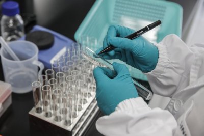 Coronavirus in Bulgaria: 362 new cases