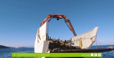 Устойчивост: Истории на хора, които правят промяната