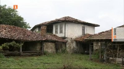 Една одисея от Беломорието