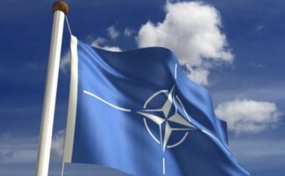 Трансформираща среща на върха на НАТО- 29.06.2022
