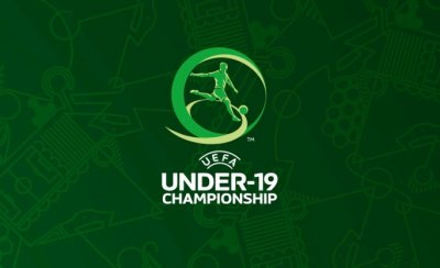 Футболните полуфинали на Евро 2022 за юноши до 19 години по БНТ 3