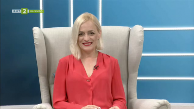 С послание за мир започна Международният музикален фестивал &ldquo;Варненско лято&rdquo;