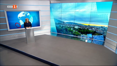 Новини на турски език, емисия &ndash; 17 юни 2022 г.