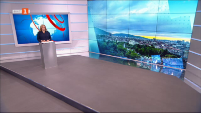 Новини на турски език, емисия &ndash; 22 юни 2022 г.