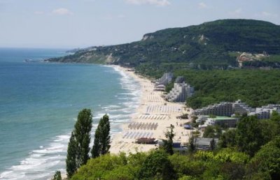 Кой и защо предлага безплатни туристически обиколки в района на Варна?