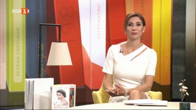 70 години на трона - кралица Елизабет ІІ и нейната биография