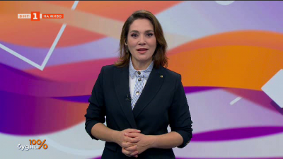 Андропаузата – за какво да се подготвим