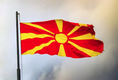 Политически трусове в Северна Македония при обсъждане на "френското предложение" за старт на преговорите