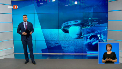 Спортна емисия, 20:50 &ndash; 13 юни 2022 г.
