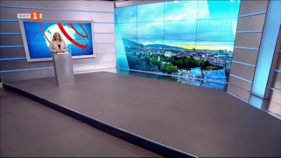 Новини на турски език, емисия &ndash; 23 юни 2022 г.