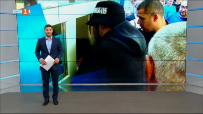 Спортна емисия, 12:25 &ndash; 18 юли 2022 г.