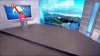 Новини на турски език, емисия &ndash; 10 август 2022 г.