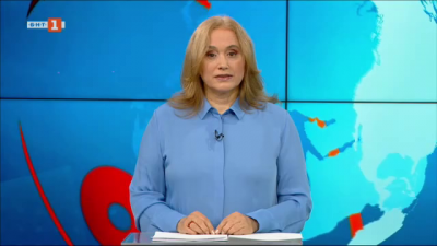 Новини на турски език, емисия &ndash; 22 юли 2022 г.