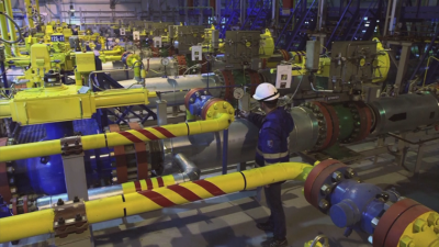 Employers' organisations in Bulgaria demanded restoration of gas supplies from Gazprom