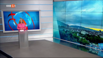 Новини на турски език, емисия &ndash; 29 юли 2022 г.