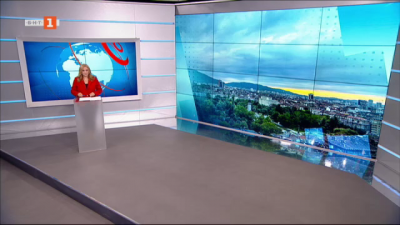 Новини на турски език, емисия &ndash; 8 юли 2022 г.