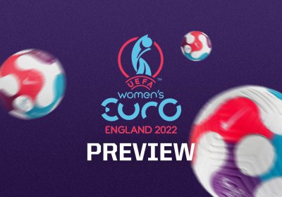 Не пропускайте големия финал на Евро 2022 по футбол при жените по БНТ 3