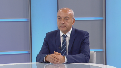 Bulgaria’s caretaker PM: We will look for all opportunities for gas supplies, including countries not mentioned by the previous cabinet