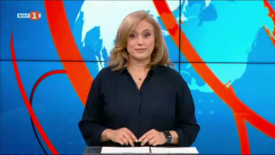 Новини на турски език, емисия – 8 август 2022 г.