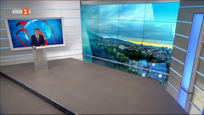 Новини на турски език, емисия &ndash; 6 юли 2022 г.