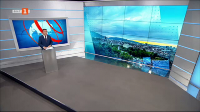 Новини на турски език, емисия &ndash; 3 август 2022 г.