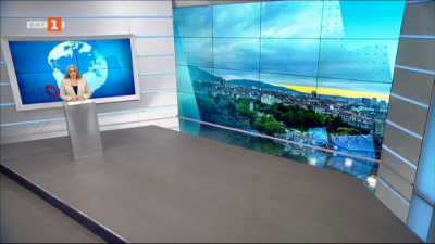 Новини на турски език, емисия &ndash; 26 юли 2022 г.