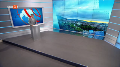  Новини на турски език, емисия &ndash; 21 юли 2022 г.