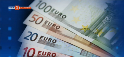 Хърватия и еврото