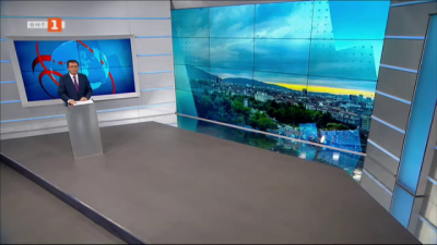 Новини на турски език, емисия &ndash; 15 юли 2022 г.